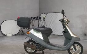 YAMAHA JOG APRIO SA11J