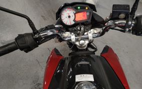 YAMAHA FATHER 125 PCJM