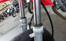 HONDA XR50 MOTARD 1984 AD14