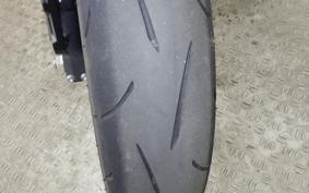 SUZUKI KATANA 2024 EK1AA