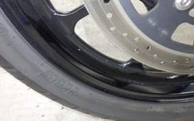 KAWASAKI ELIMINATOR400-3 2023 EL400A