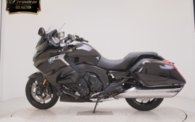 BMW K1600B 2021