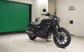 KAWASAKI ELIMINATOR400-3SE 2023 EL400A