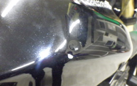 KAWASAKI Z1000 Gen.2 2003 ZRT00A