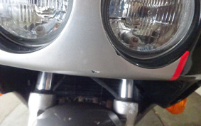 HONDA CBR250RR MC22