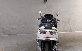 HONDA FORZA Z MF08