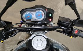 BUELL BUELL XB9SX LIGHTNING KX02