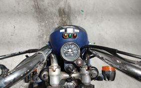 HONDA MONKEY AB27