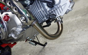 HONDA MONKEY 125 1997 JB05