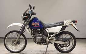SUZUKI DJEBEL 200 (DR200SE) 2022 SH42A