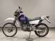 Фото Suzuki DJEBEL 200 2022 с японского аукциона