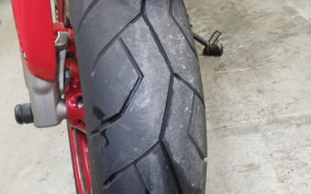 BUELL XB12S LIGHTNING 2004