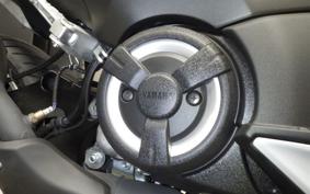 YAMAHA T-MAX 560 T 2025 SJ21J