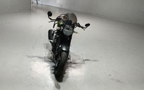 YAMAHA XSR155 RG63