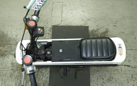 HONDA MOTOCOMPO 2024 AB12