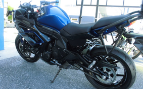 KAWASAKI Ninja 400 SE 2016 EX400E