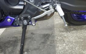 YAMAHA YZF-R7 2022 RM39J