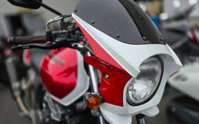 HONDA CB1000SF 1993 SC30