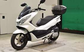 HONDA PCX 125 JF56