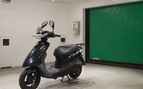 YAMAHA JOG 1999 SA57J