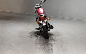 SUZUKI GN125 H PCJG9