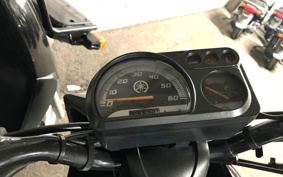 YAMAHA  GEAR BX50 UA07J