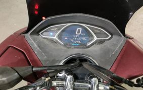 HONDA PCX 150 KF30