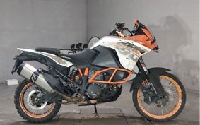 KTM 1190 ADVENTURE V2940