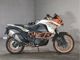 Фото KTM 1190 ADVENTURE с японского аукциона