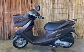 HONDA DIO CHESTER AF68