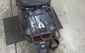 SUZUKI ADDRESS V100 2023 CE13A