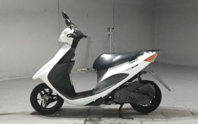 SUZUKI ADDRESS V50 CA4BA