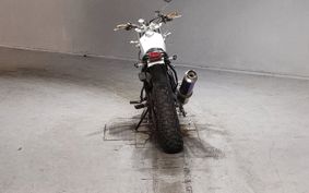 YAMAHA TW200 2JL