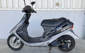 HONDA SUPER DIO AF27