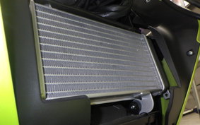BENELLI 125S