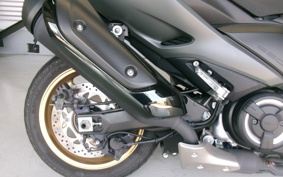 YAMAHA T-MAX 560 A TECHMAX 2020 SJ19J