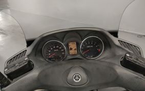 YAMAHA GRAND MAJESTY250 SG15J