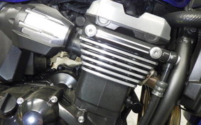 KAWASAKI ZRX1200 D 2013 ZRT20D