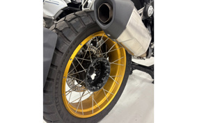 BMW R1300GS Adventure 2024 0M31