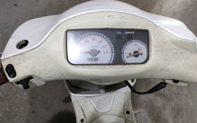 SUZUKI ZZ CA1PB