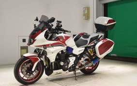 HONDA CB1300ST SUPER TOURING 2012 SC54