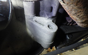 YAMAHA AXIS 100 2021 SB06J