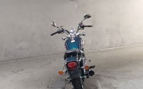 SUZUKI MARAUDER 250 NJ48A