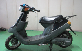 YAMAHA JOG APRIO SA11J