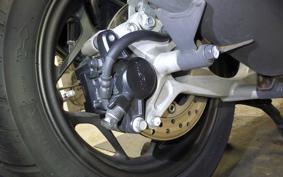 HONDA PCX 125 2015 JK05