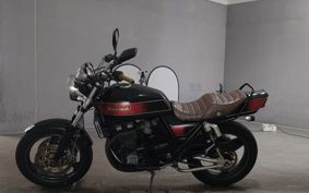KAWASAKI ZRX400 1995 ZR400E