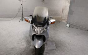 SUZUKI SKYWAVE 650LX 2005 CP51A