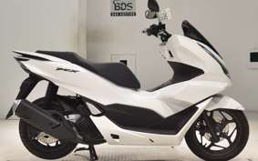 HONDA PCX 125 JK05