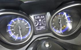 YAMAHA T-MAX 560 T 2021 SJ19J