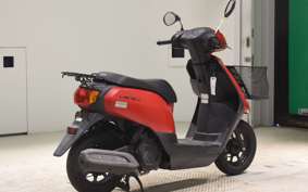 YAMAHA JOG-7 AY01
